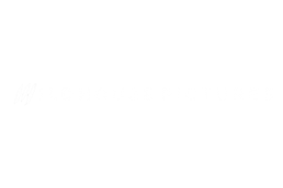 Wildhouse Pictures